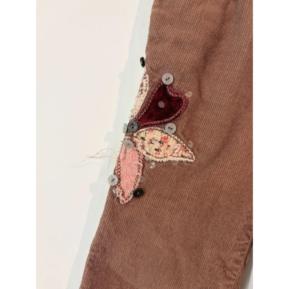 Limited Too product pair